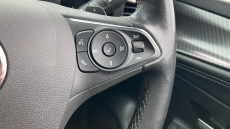 Vauxhall Mokka 1.2 Turbo SRi Premium 5dr Auto Petrol Hatchback